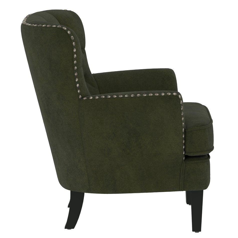 Accent Chair