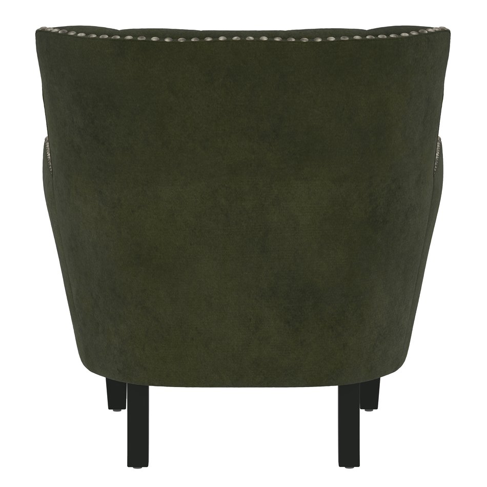 Accent Chair