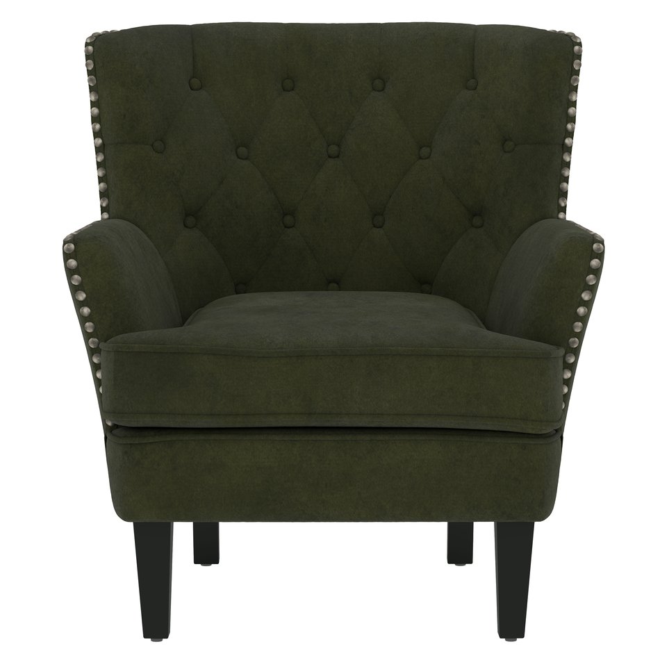 Accent Chair