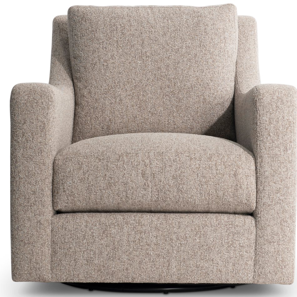 Ventura Swivel Chair
