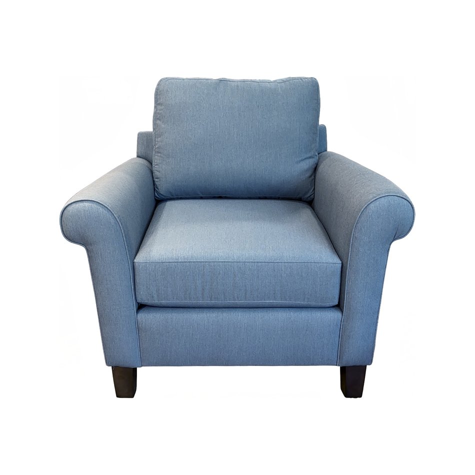 Caroline Chair