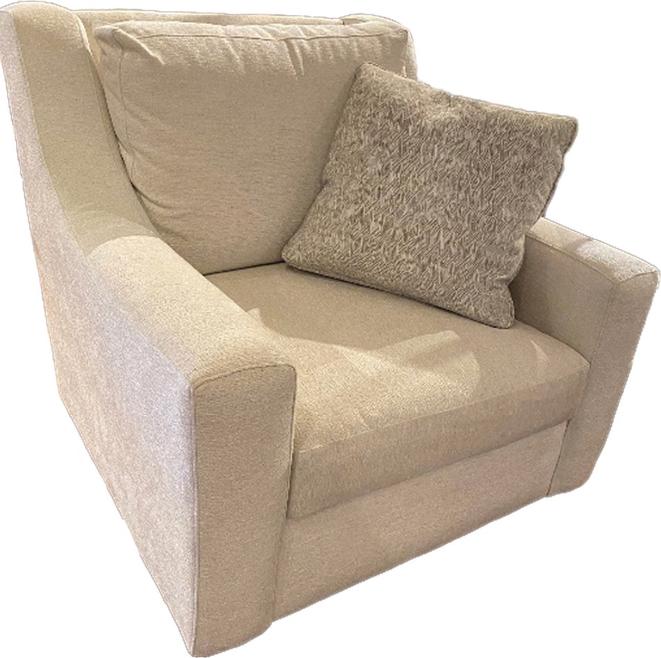 Germain Chair