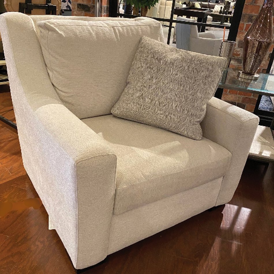 Germain Chair