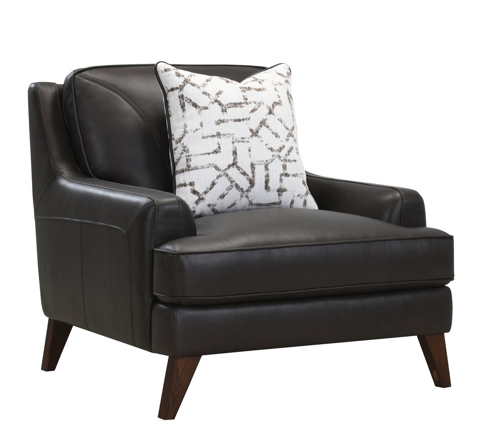 Dallas Chair