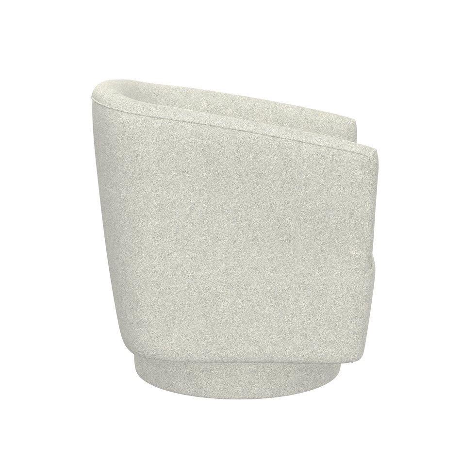 Brylee Swivel Chair
