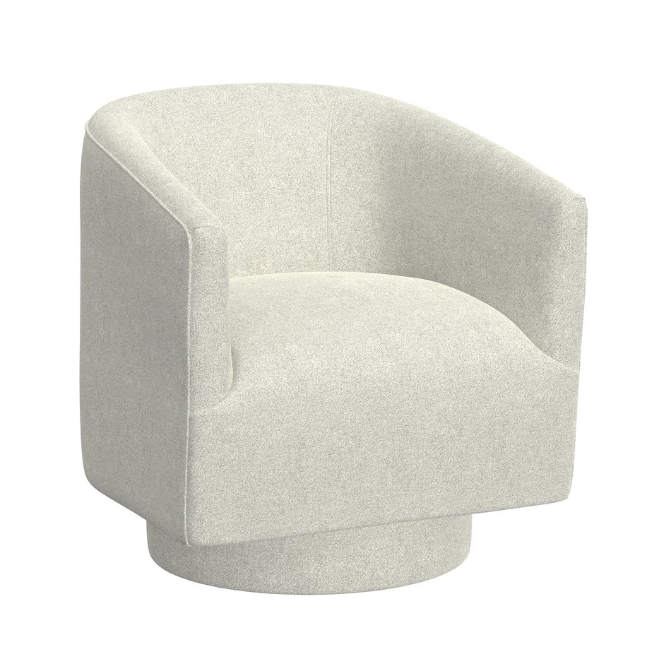 Brylee Swivel Chair
