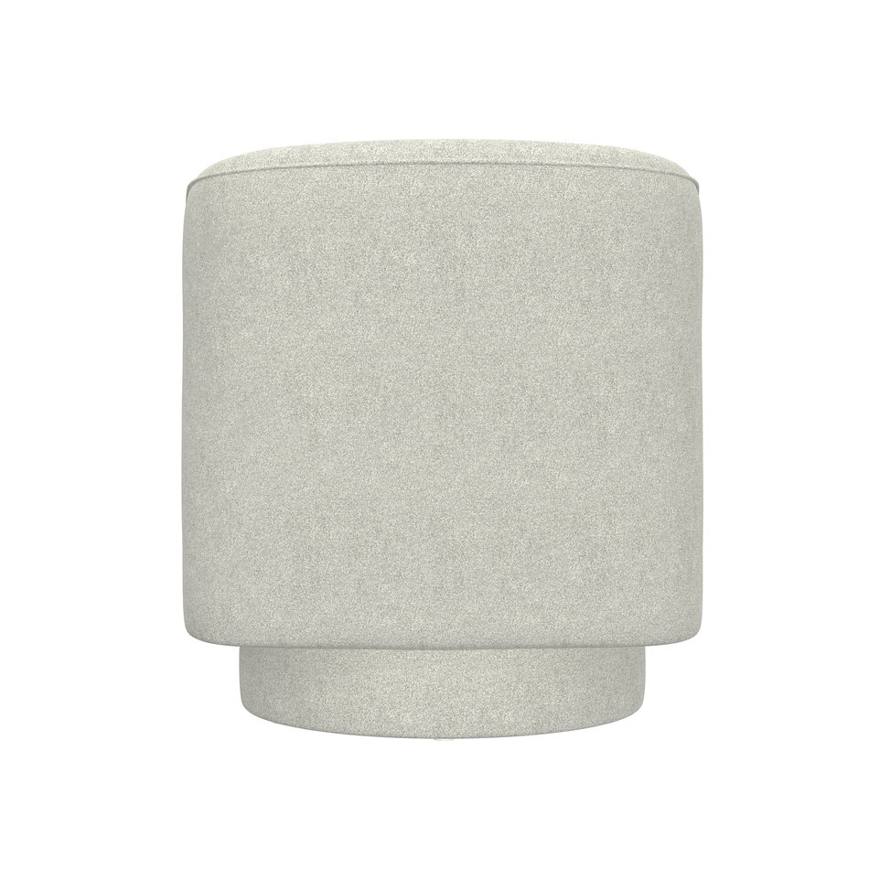 Brylee Swivel Chair