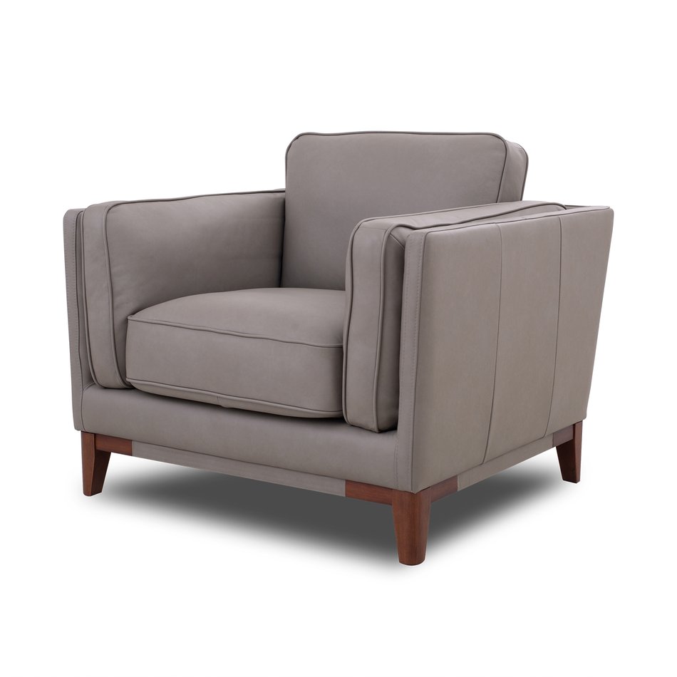 Pendry Chair