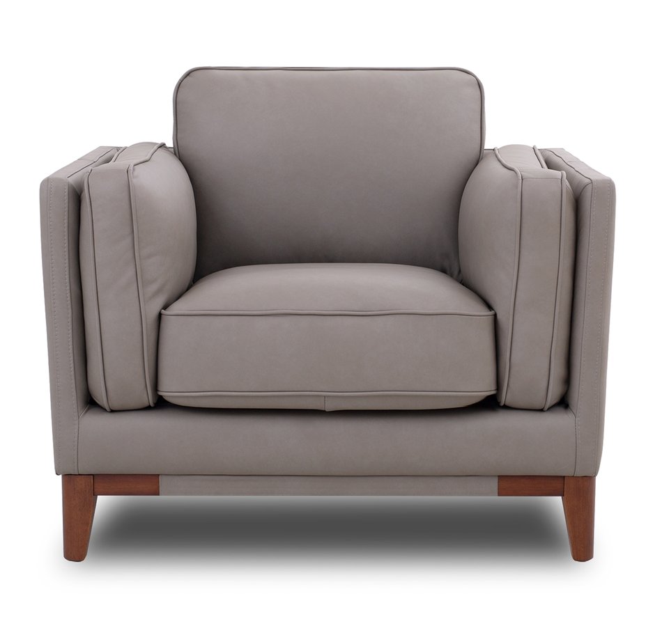Pendry Chair