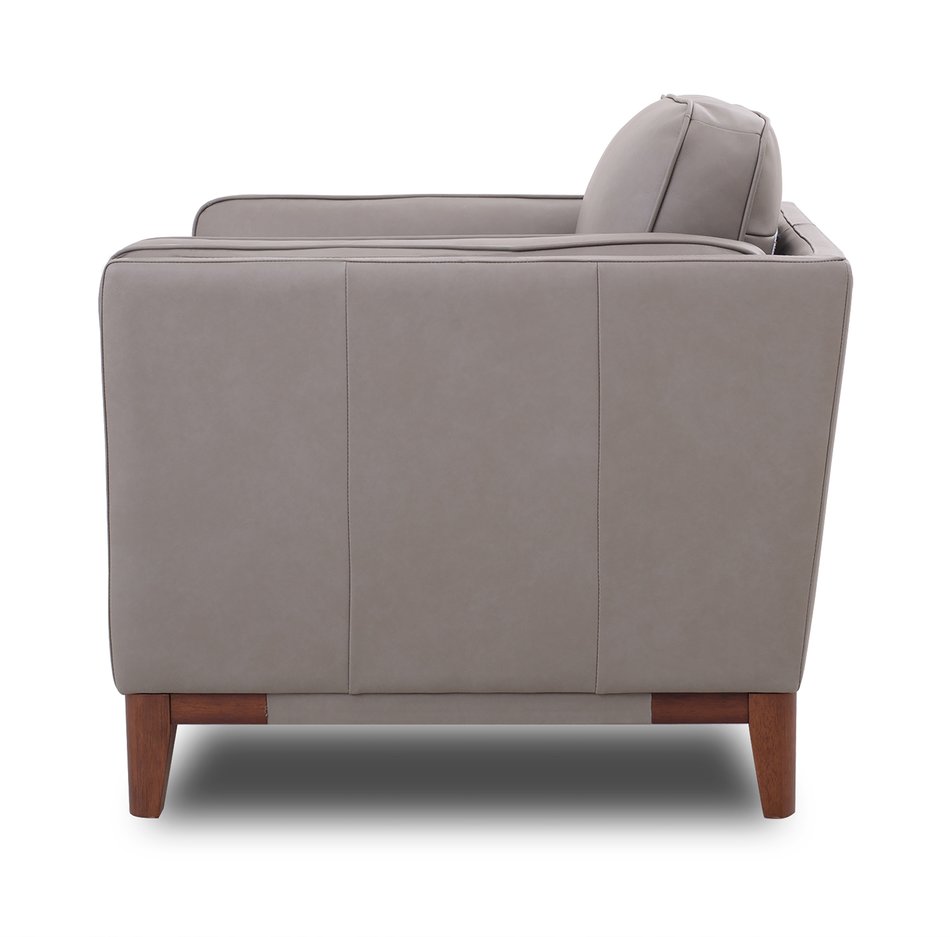 Pendry Chair