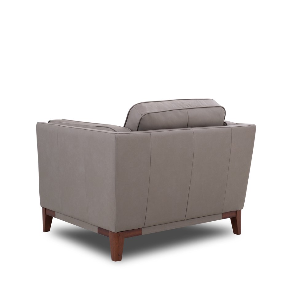 Pendry Chair