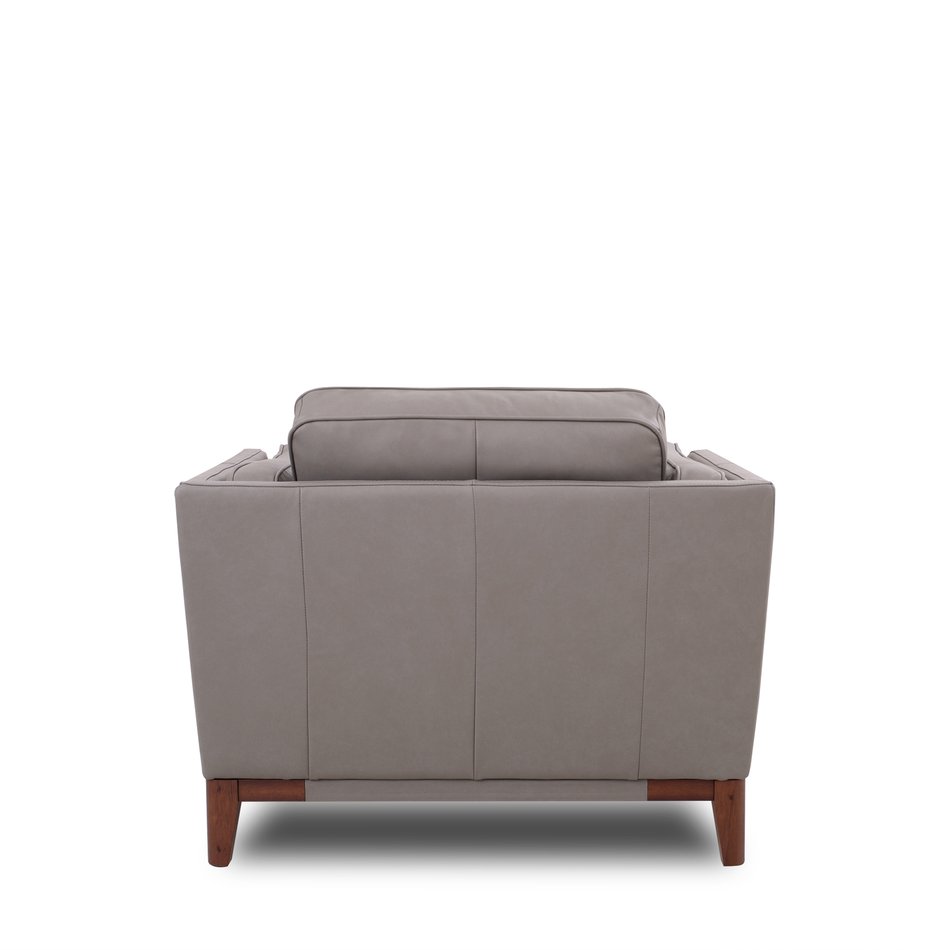 Pendry Chair