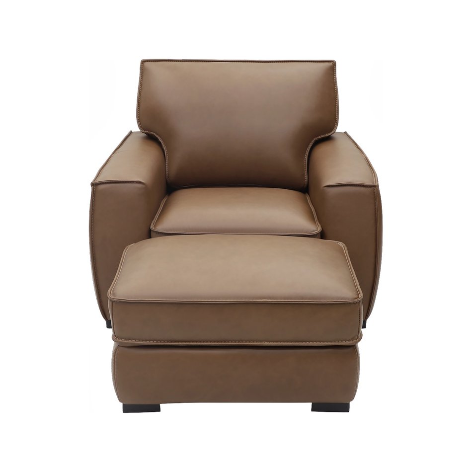 Artemis Chair