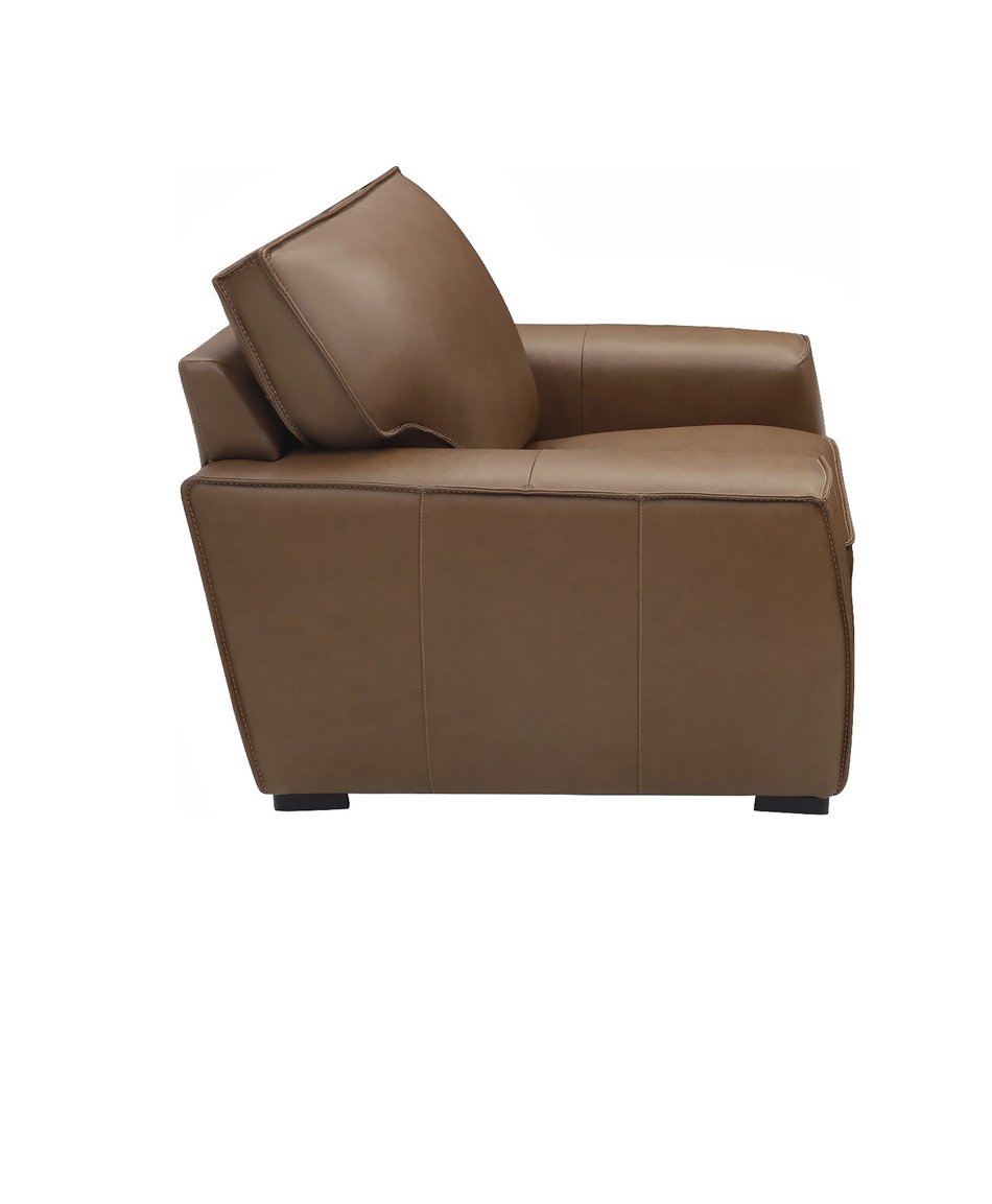 Artemis Chair