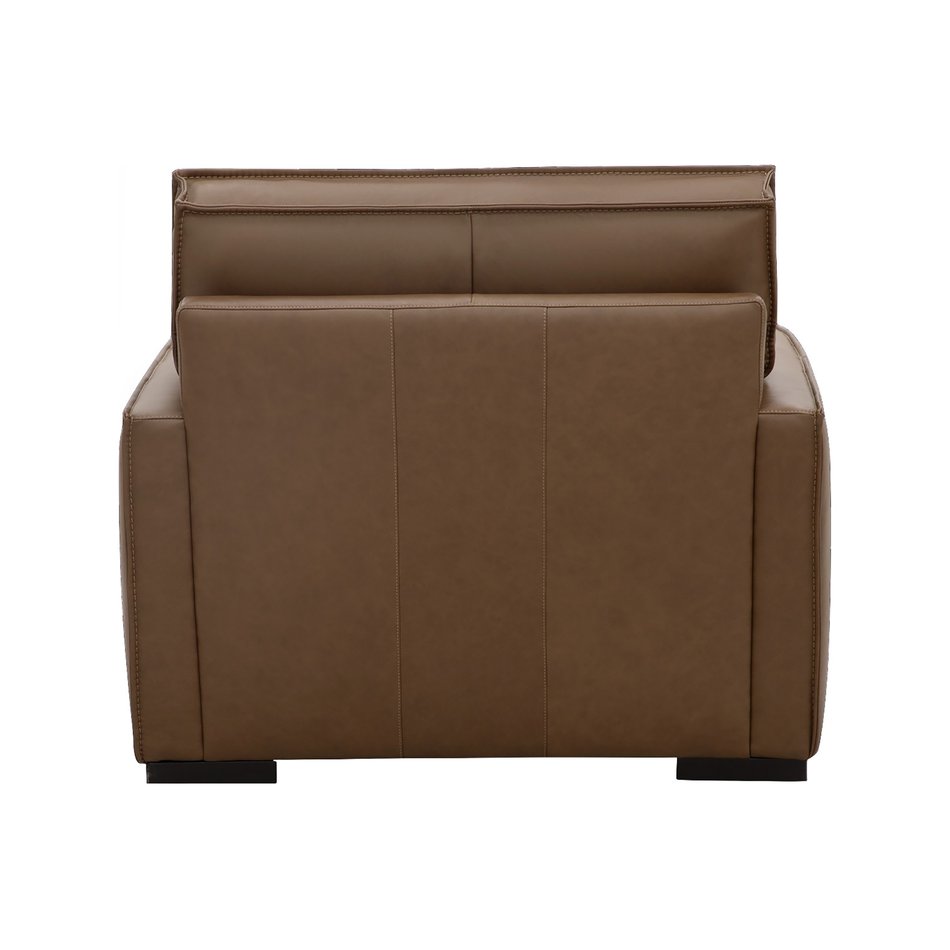 Artemis Chair