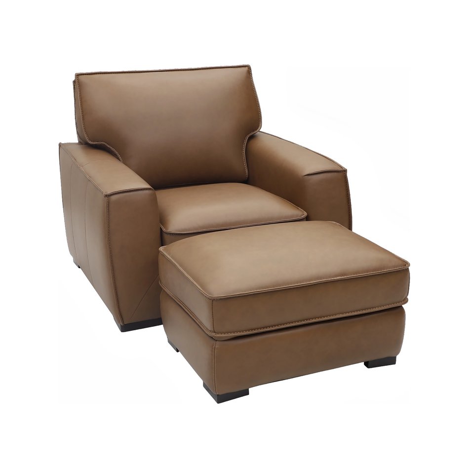 Artemis Chair