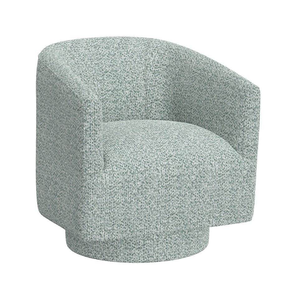 Brylee Swivel Chair