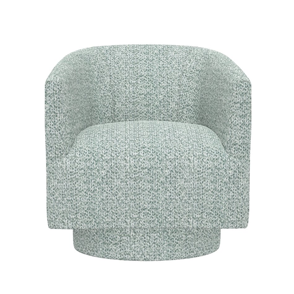 Brylee Swivel Chair