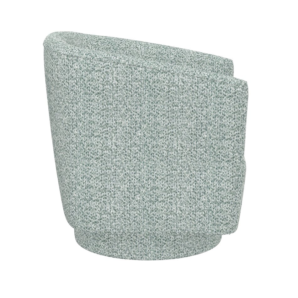 Brylee Swivel Chair