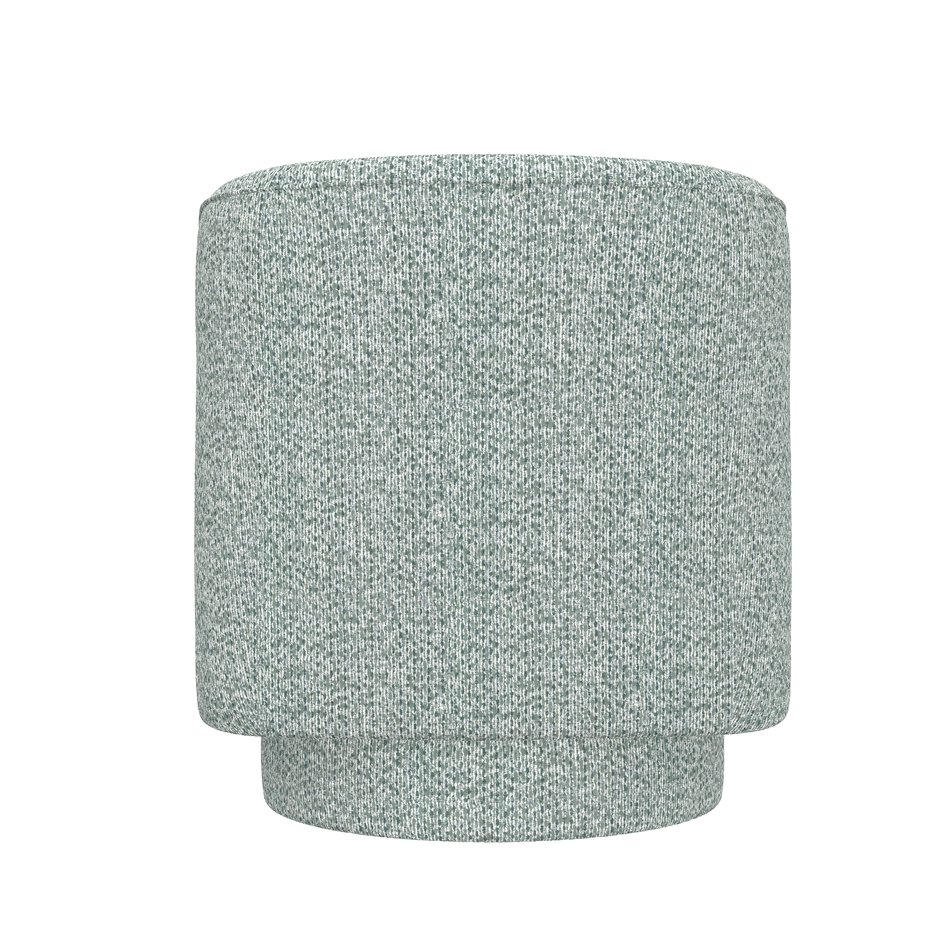 Brylee Swivel Chair