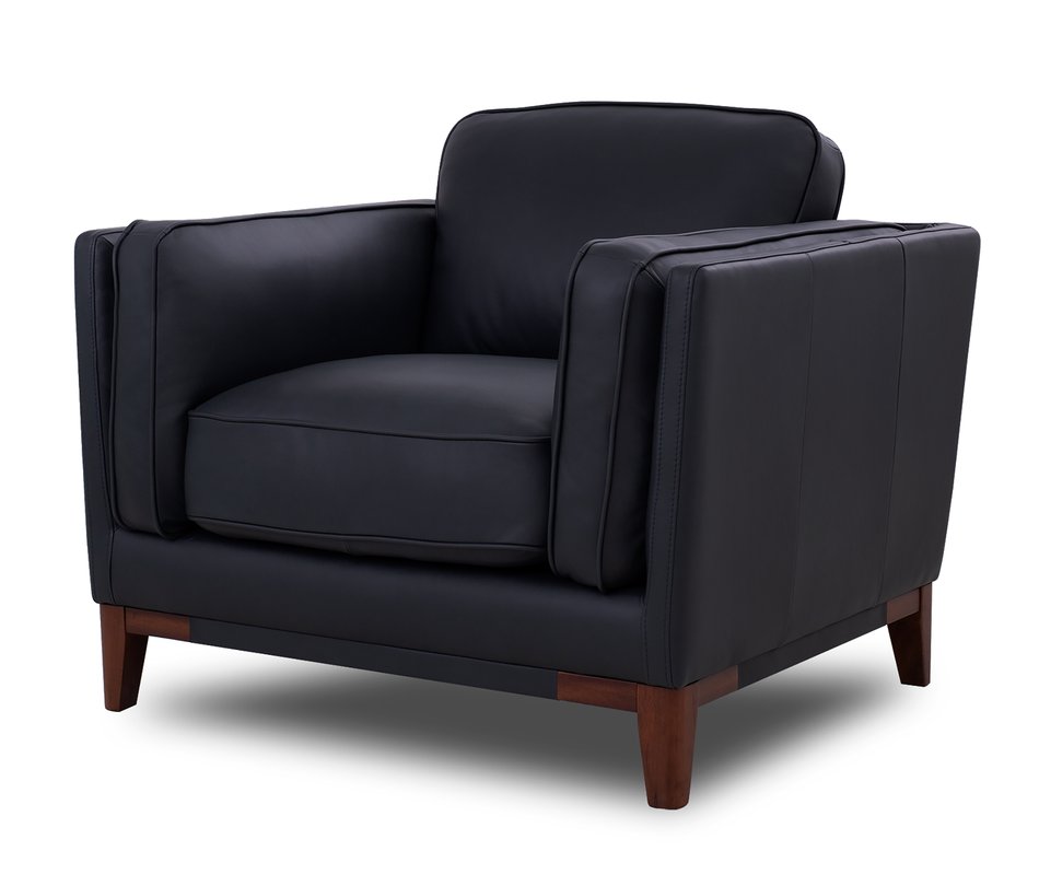 Pendry Chair