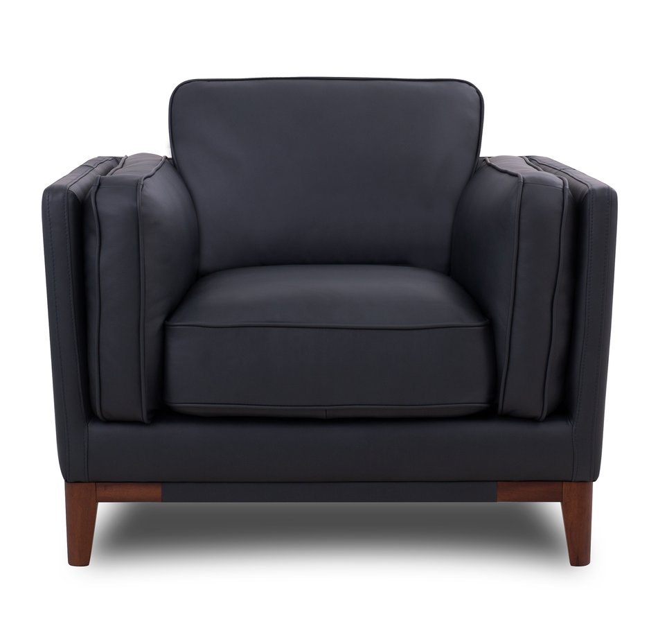 Pendry Chair