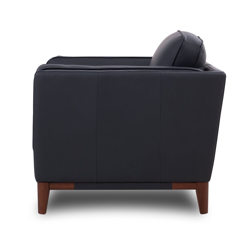 Pendry Chair