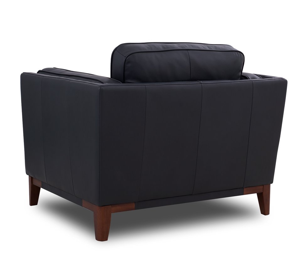 Pendry Chair