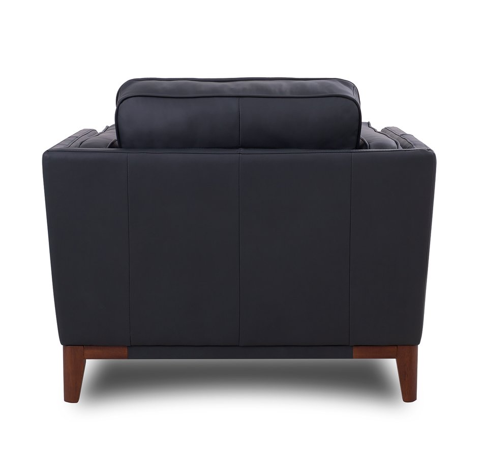 Pendry Chair