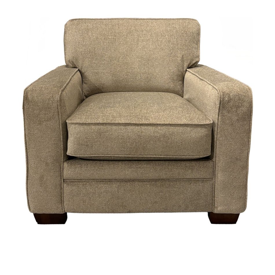 Meyer Chair