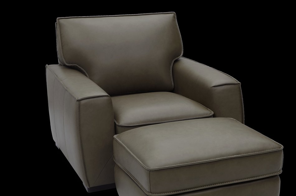 Artemis Chair