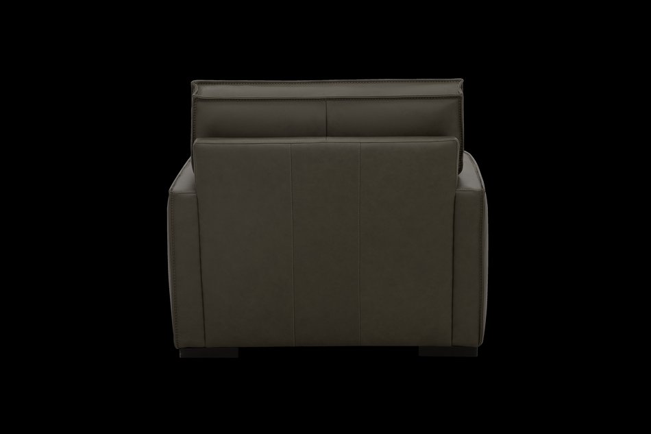 Artemis Chair