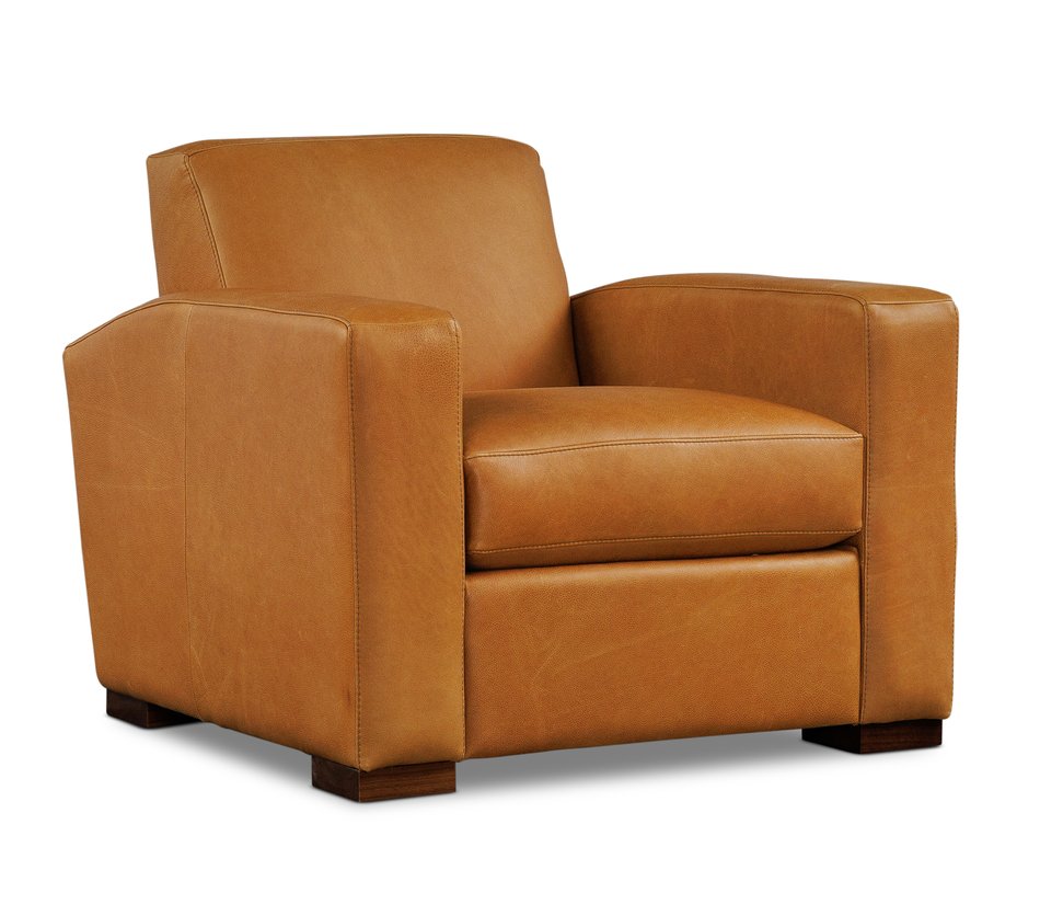 Accent Chair