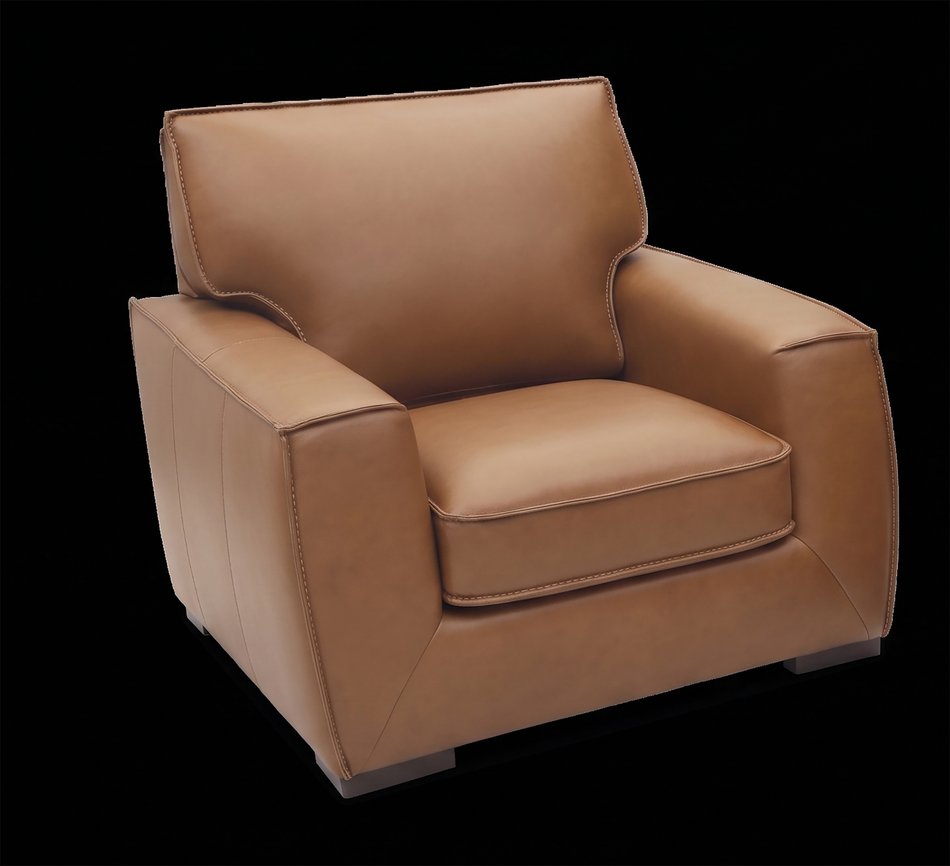Ranger Chair