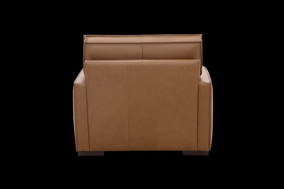 Ranger Chair