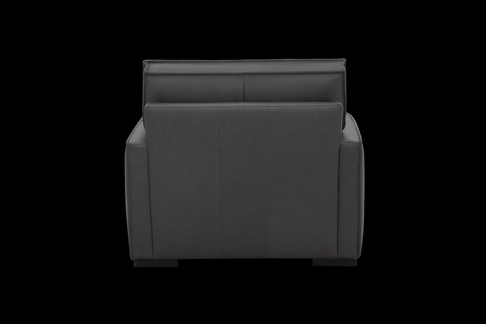 Ranger Chair