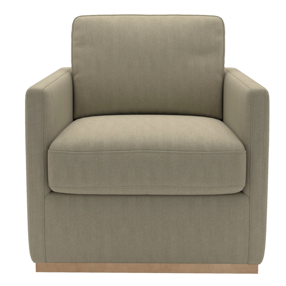 Swivel Chair