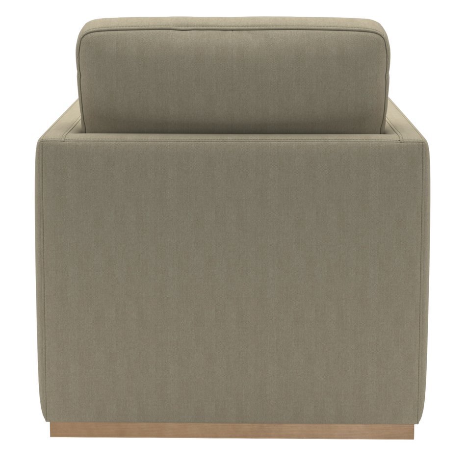 Swivel Chair