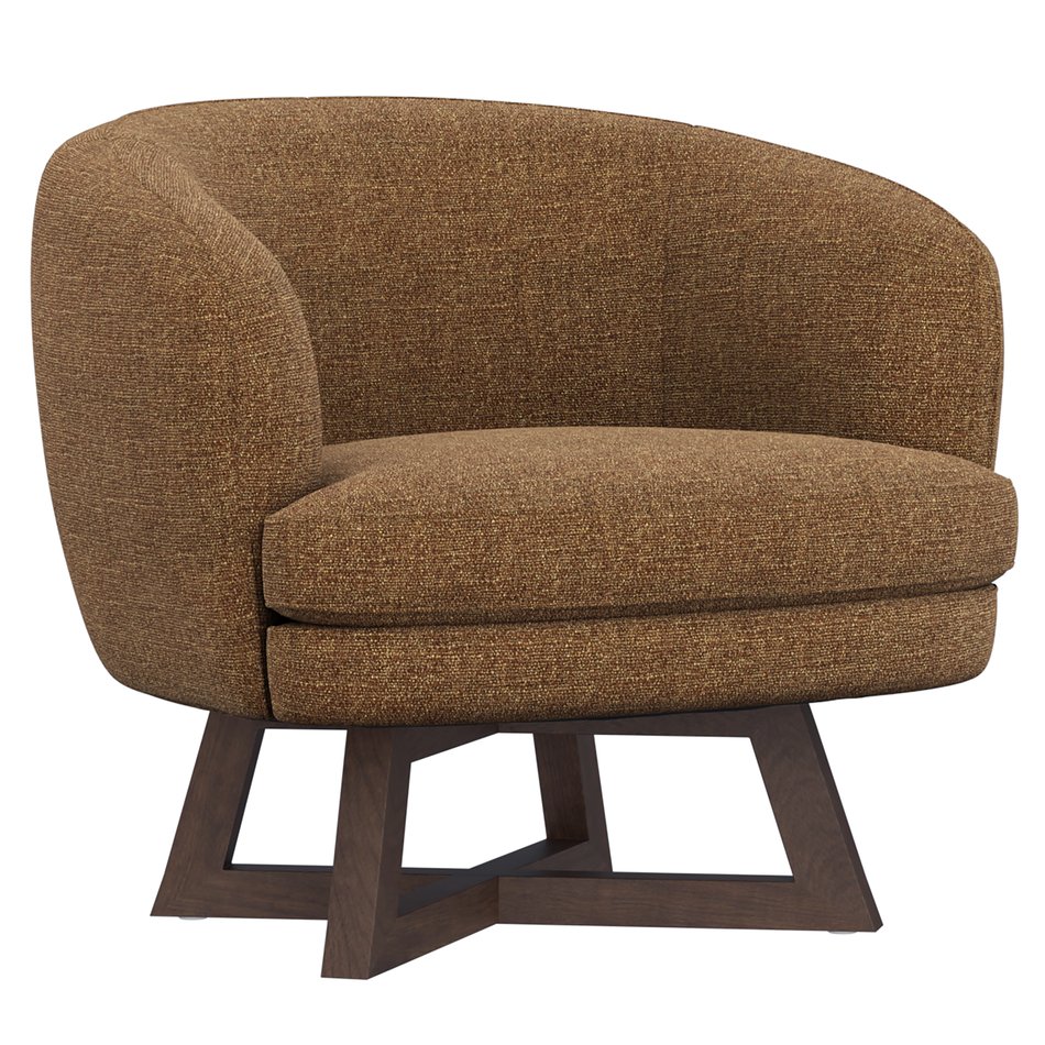 Swivel Chair