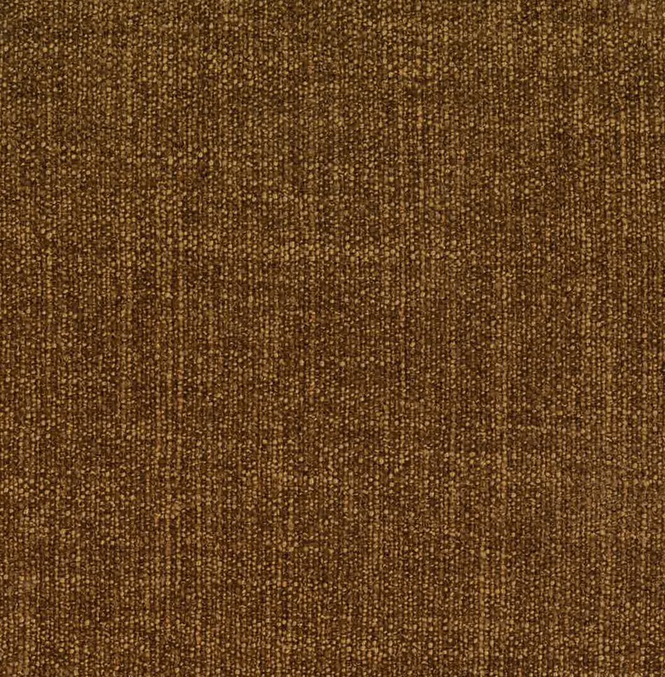 Swivel Chair