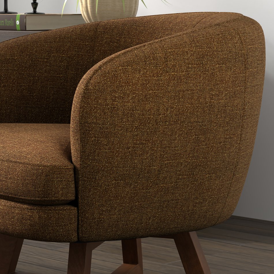 Swivel Chair