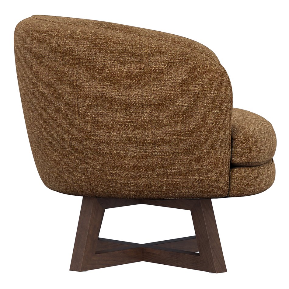 Swivel Chair
