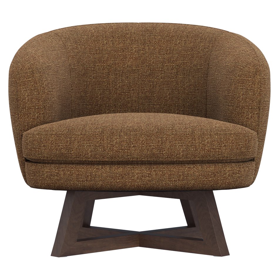 Swivel Chair