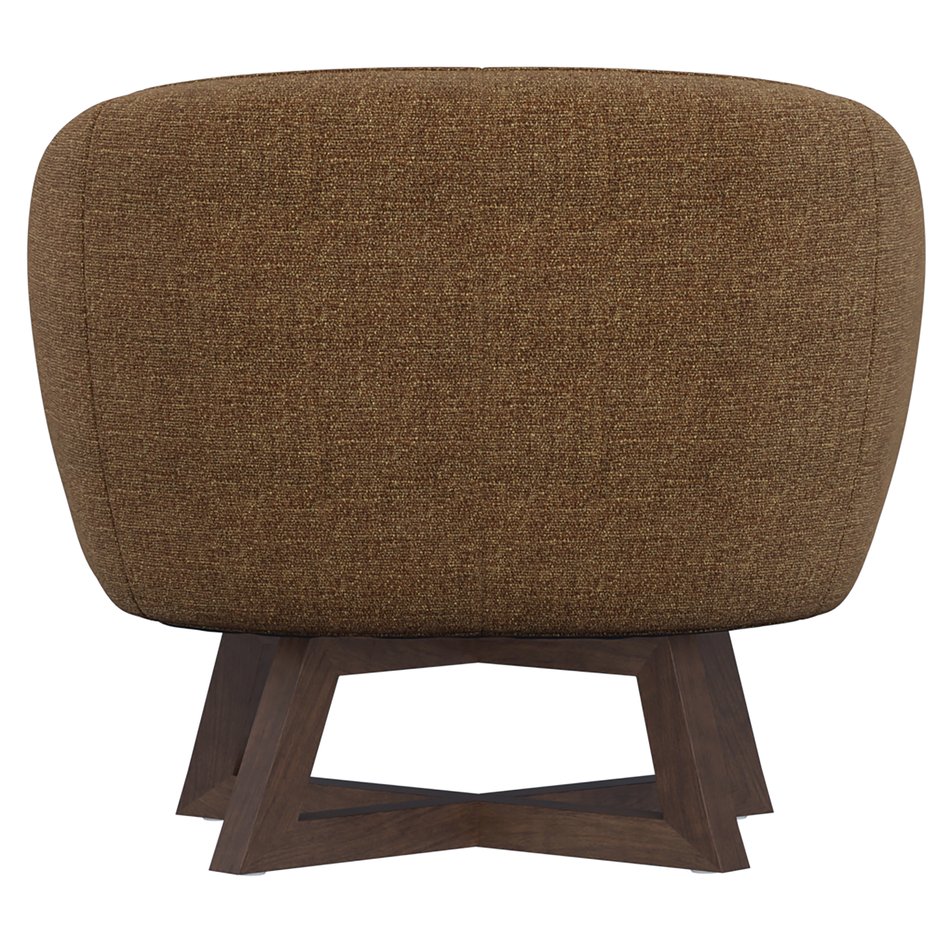 Swivel Chair
