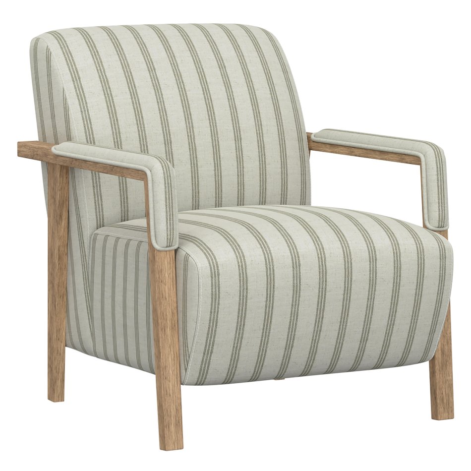 Accent Chair