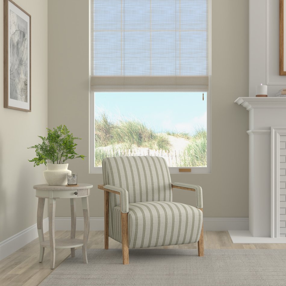 Accent Chair