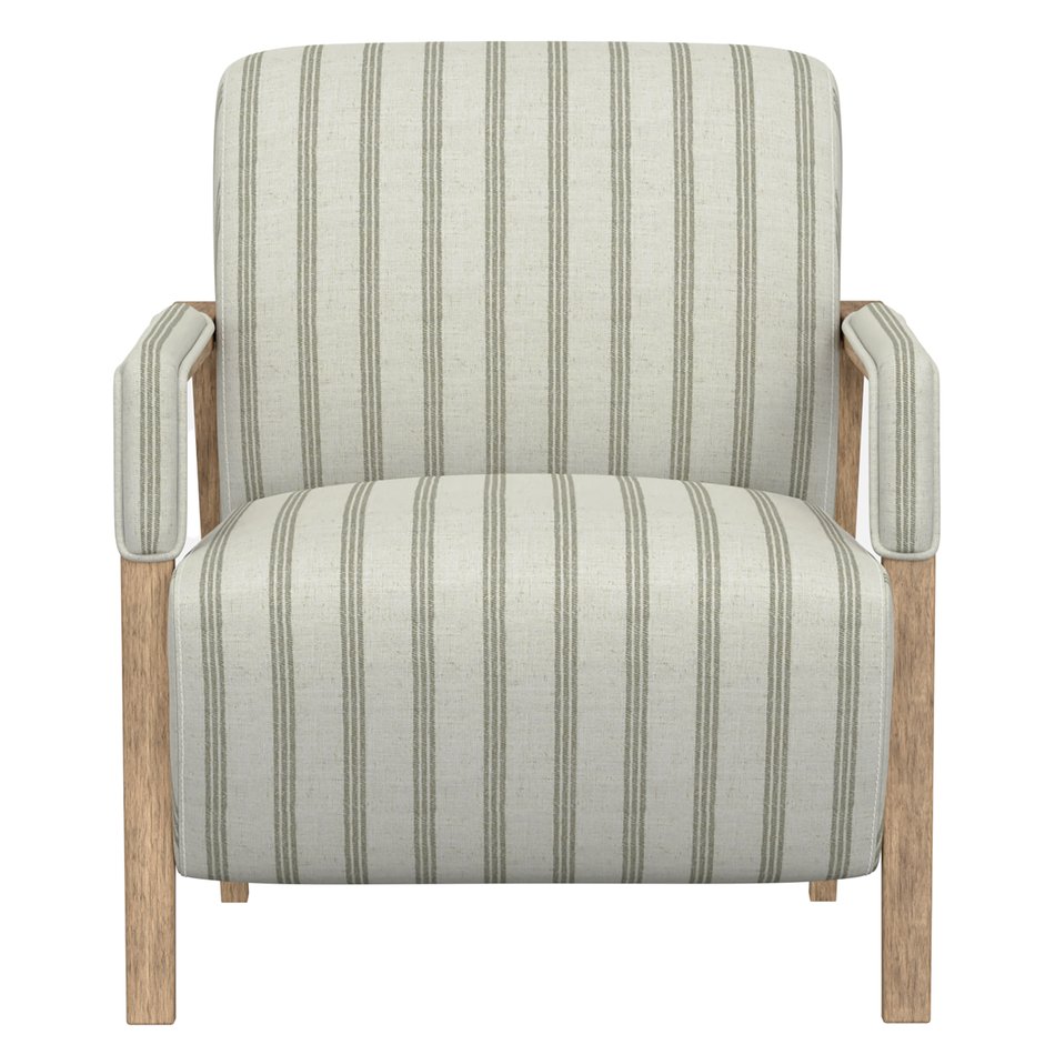 Accent Chair