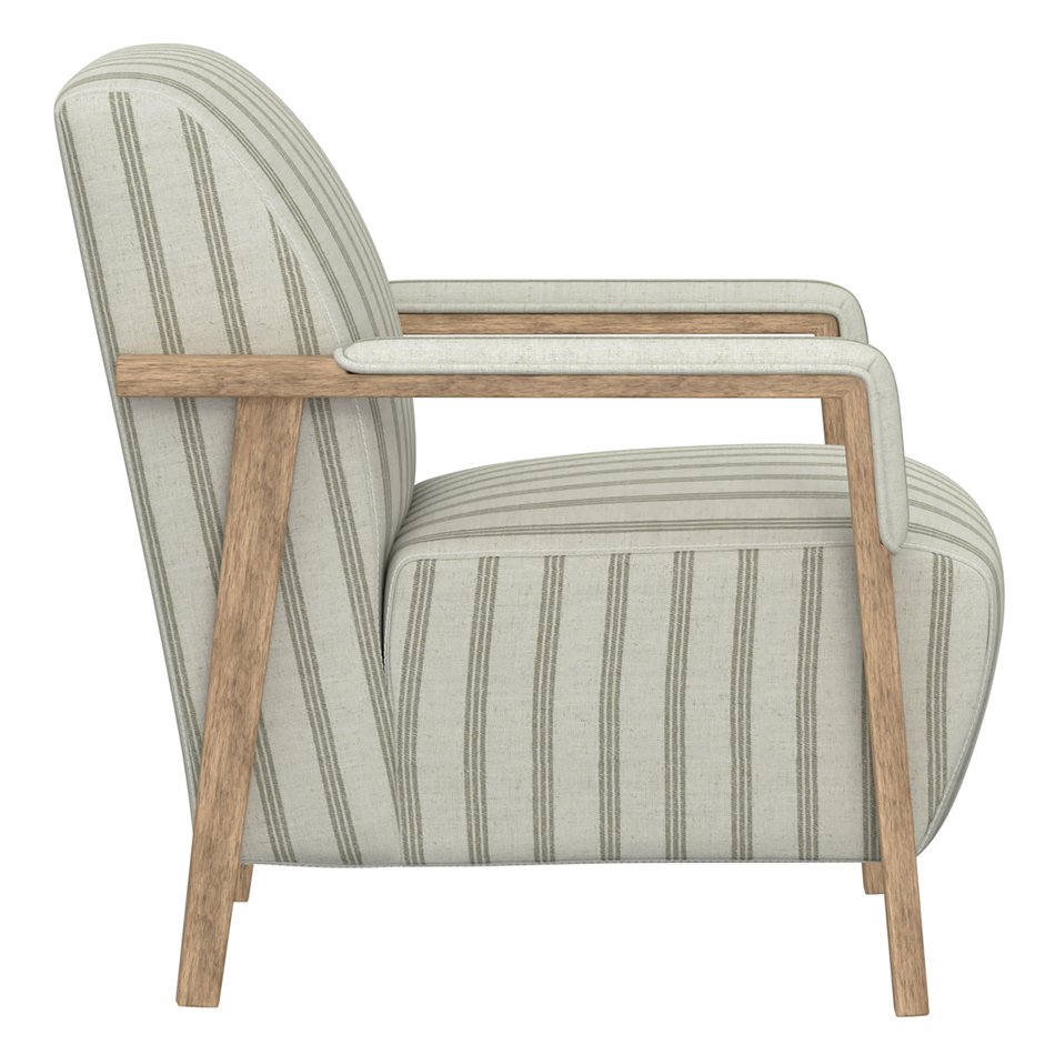 Accent Chair