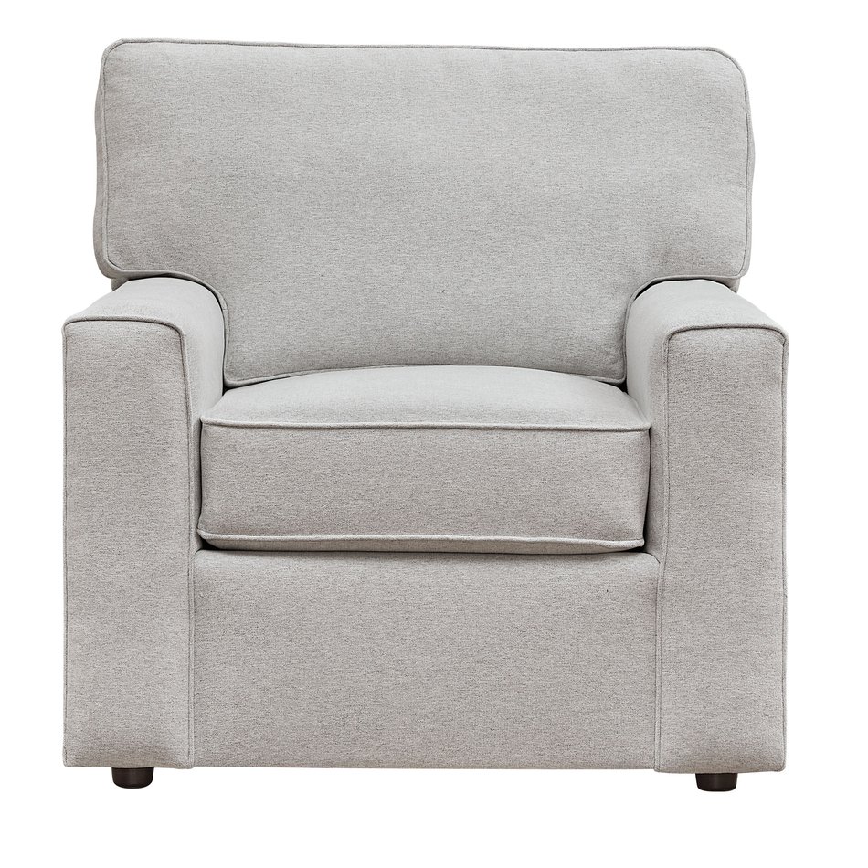 Leigh Chair