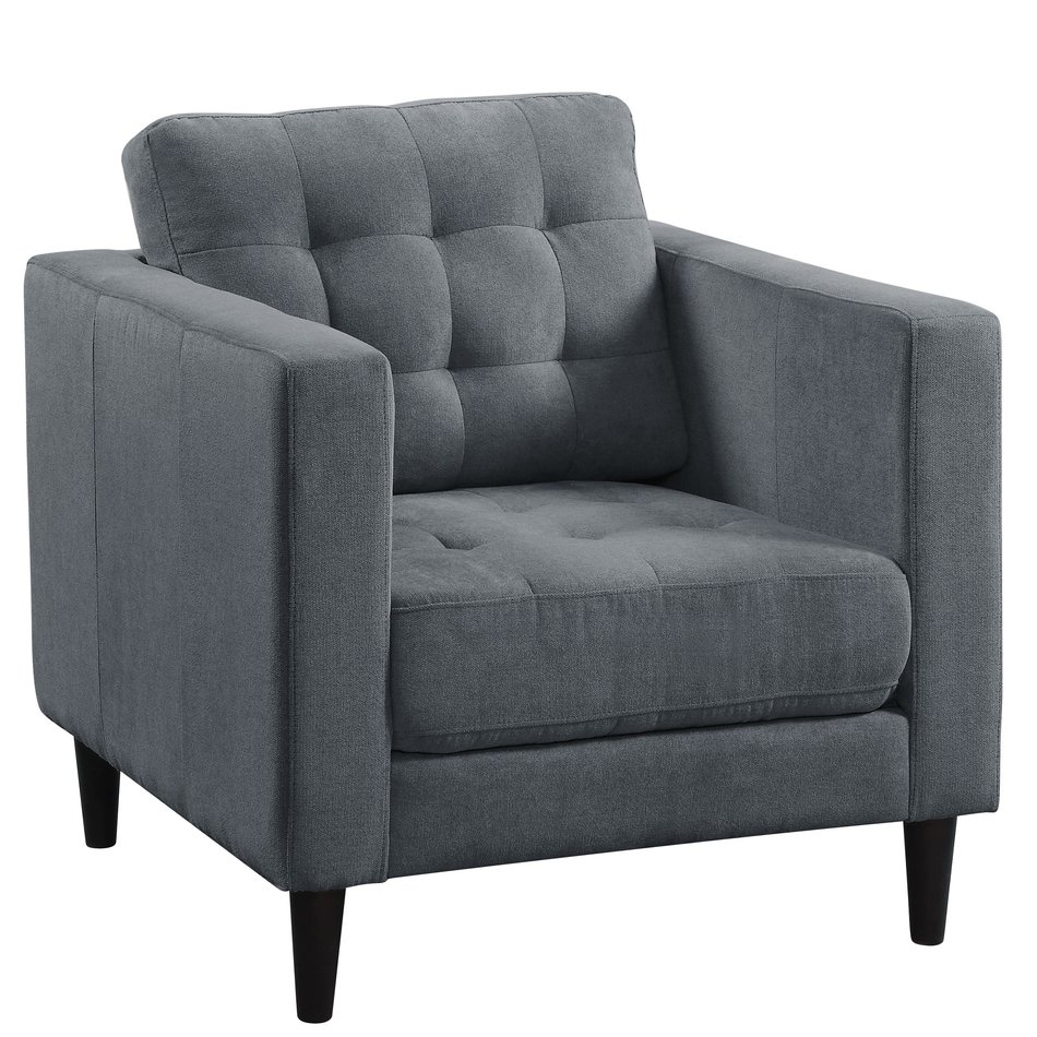 Isla Chair